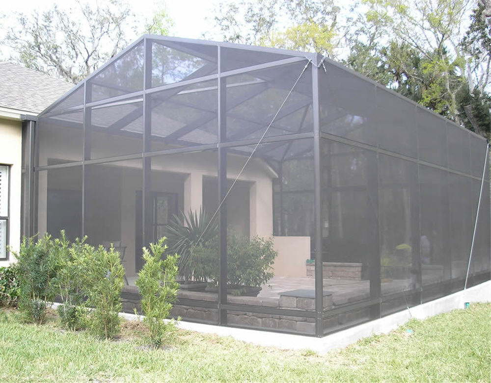 screen-enclosure-012.jpg