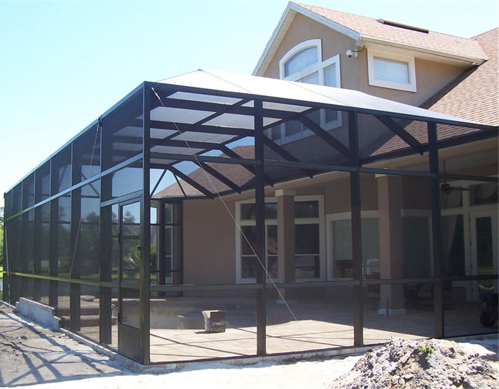 pool-enclosure-022.jpg