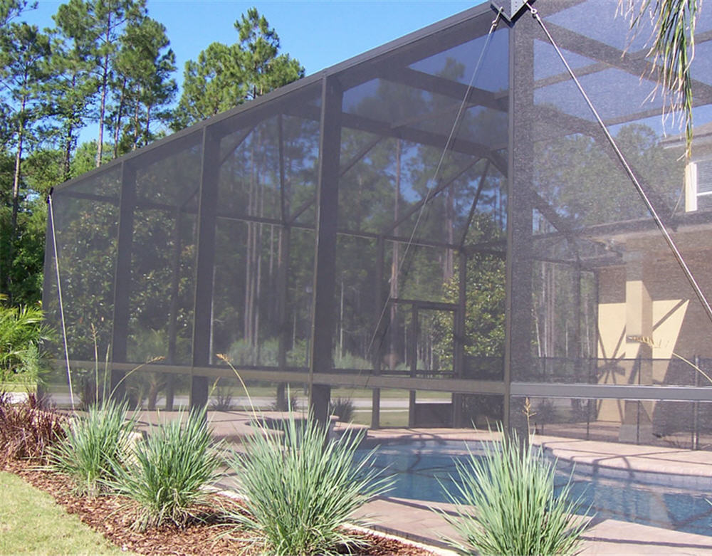 pool-enclosure-018.jpg