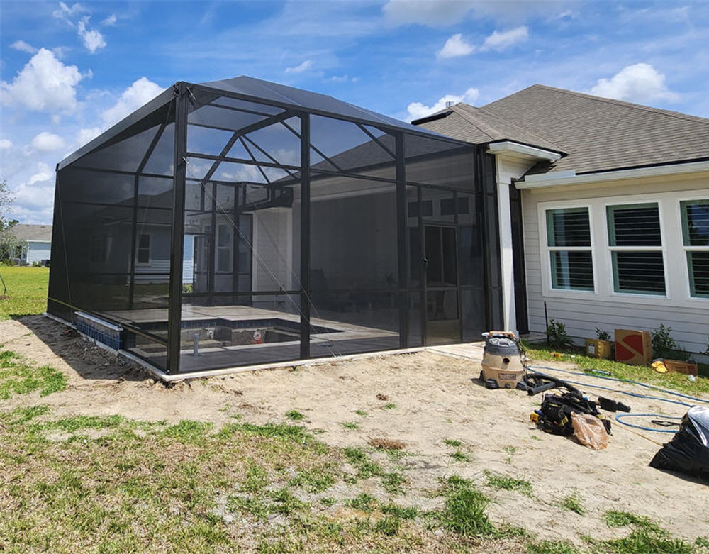 pool-enclosure-026.jpg