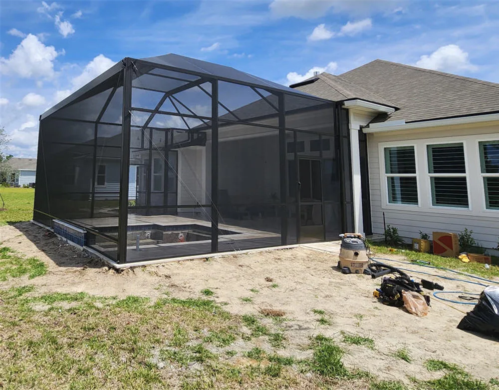 pool-enclosure-026.jpg