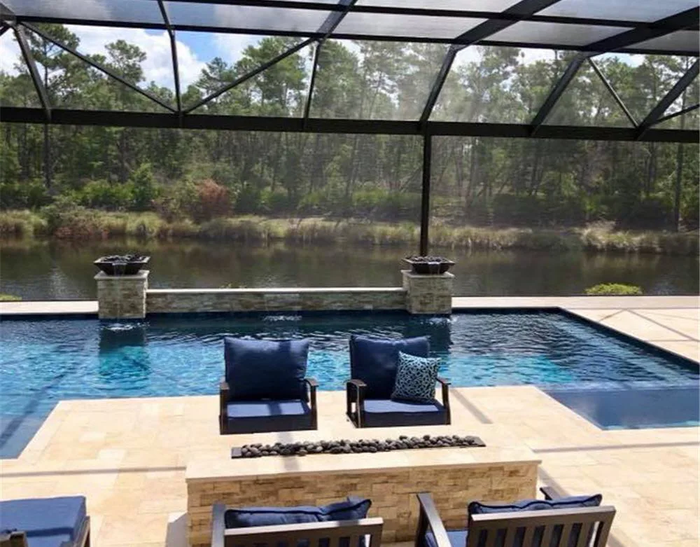 pool-enclosure-001.jpg
