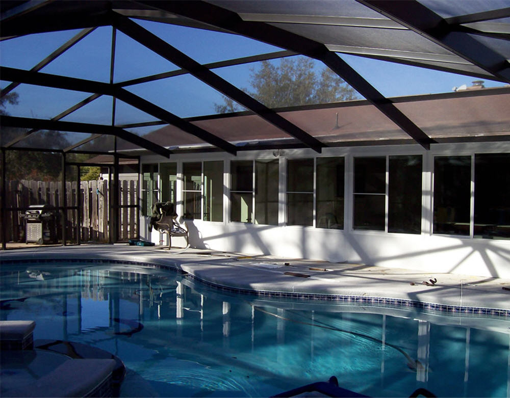 pool-enclosure-011.jpg
