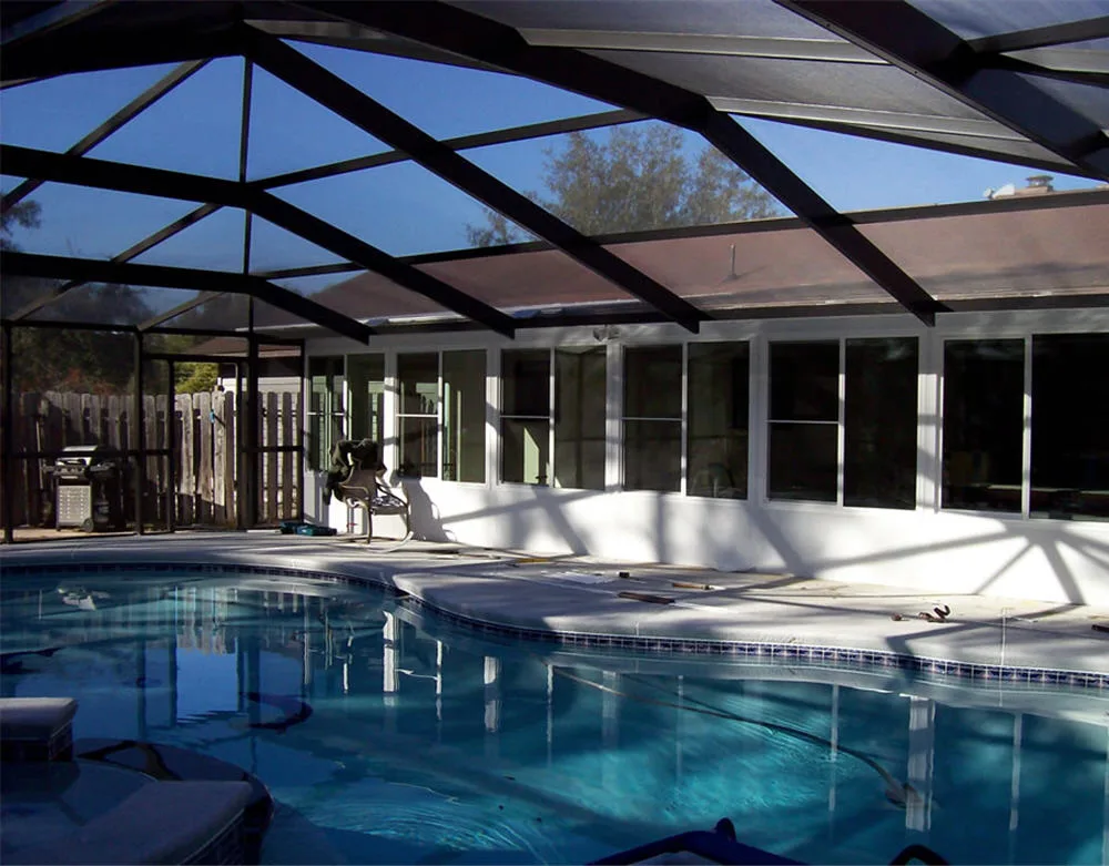 pool-enclosure-011.jpg