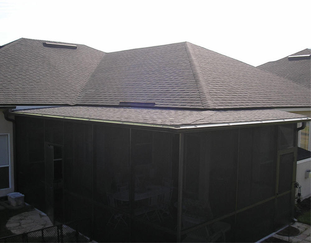 screen-room-003.jpg