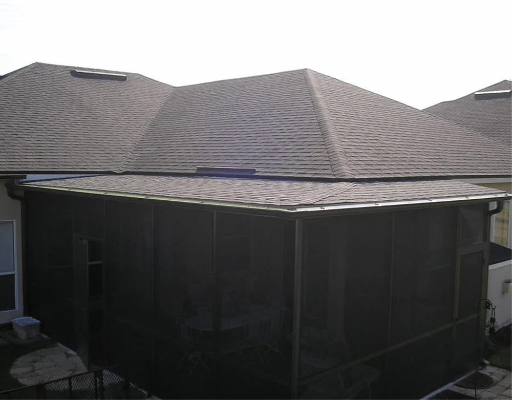 screen-room-003.jpg