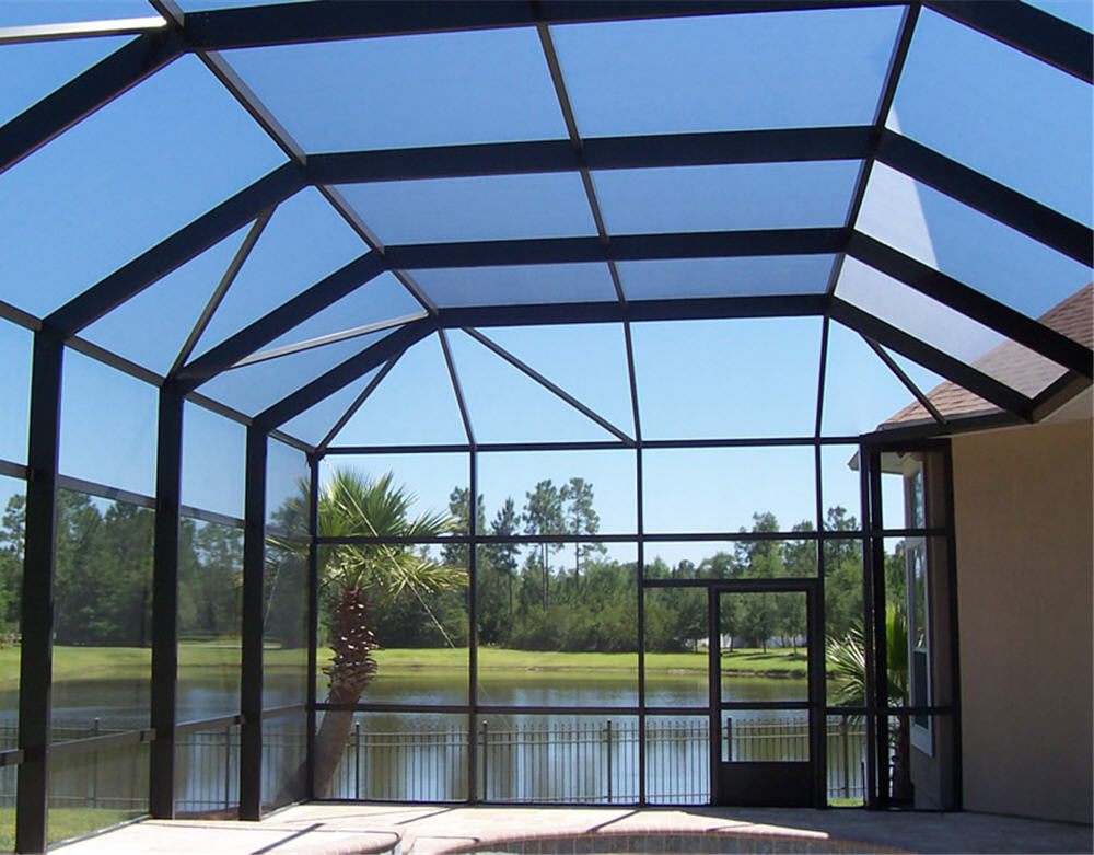 pool-enclosure-019.jpg