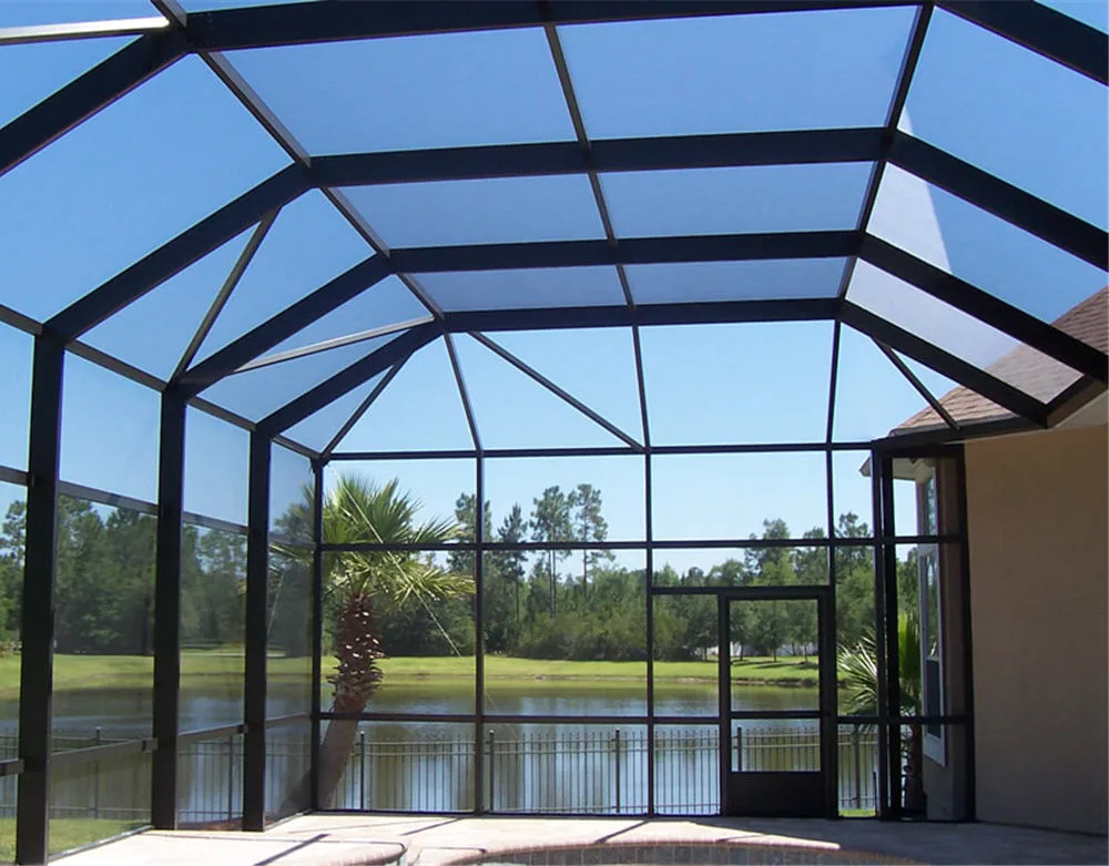 pool-enclosure-019.jpg