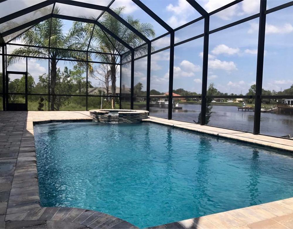 pool-enclosure-002.jpg