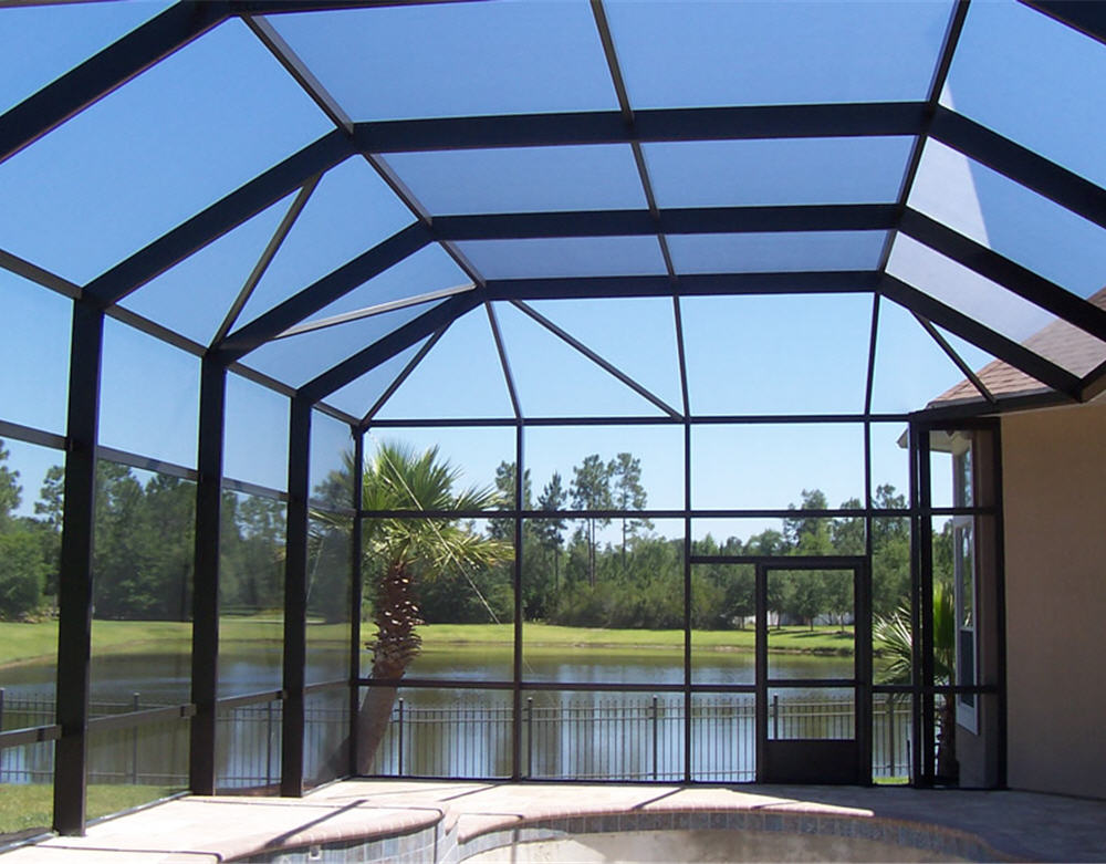 pool-enclosure-020.jpg