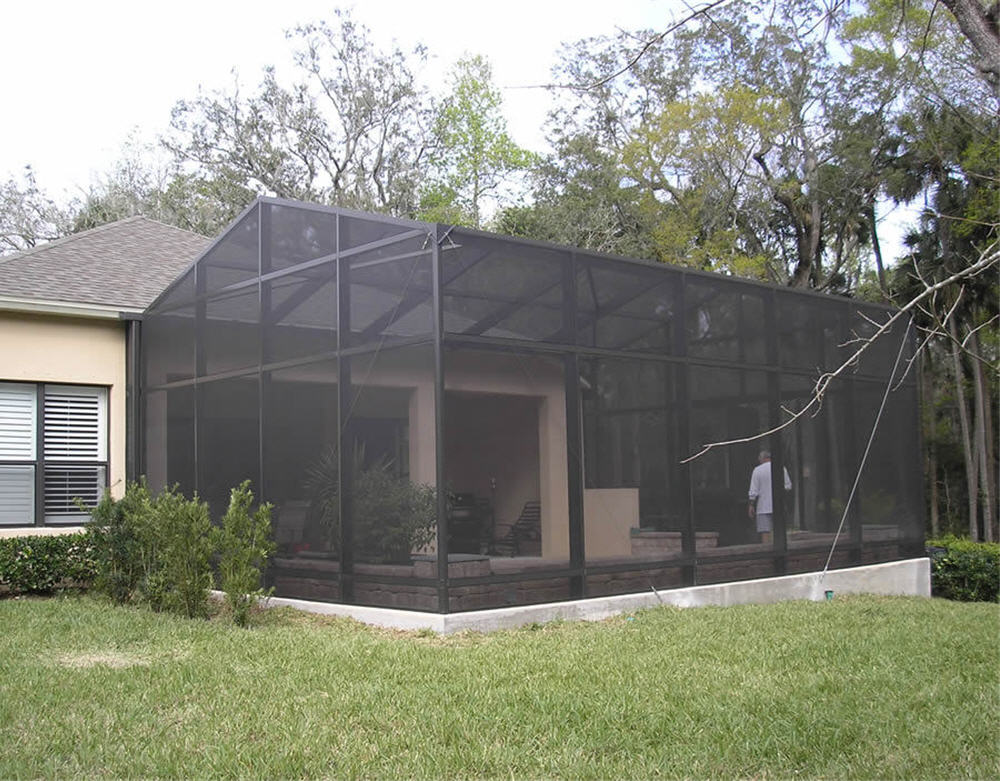 screen-enclosure-011.jpg