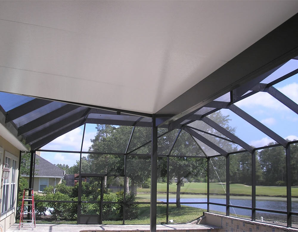 pool-enclosure-006.jpg
