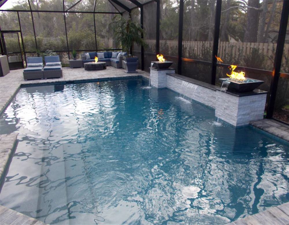 pool-enclosure-003.jpg