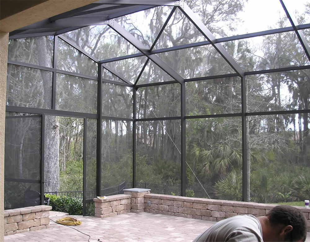 screen-enclosure-007.jpg
