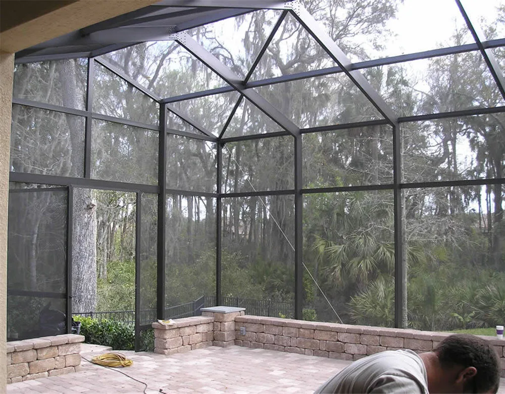screen-enclosure-007.jpg