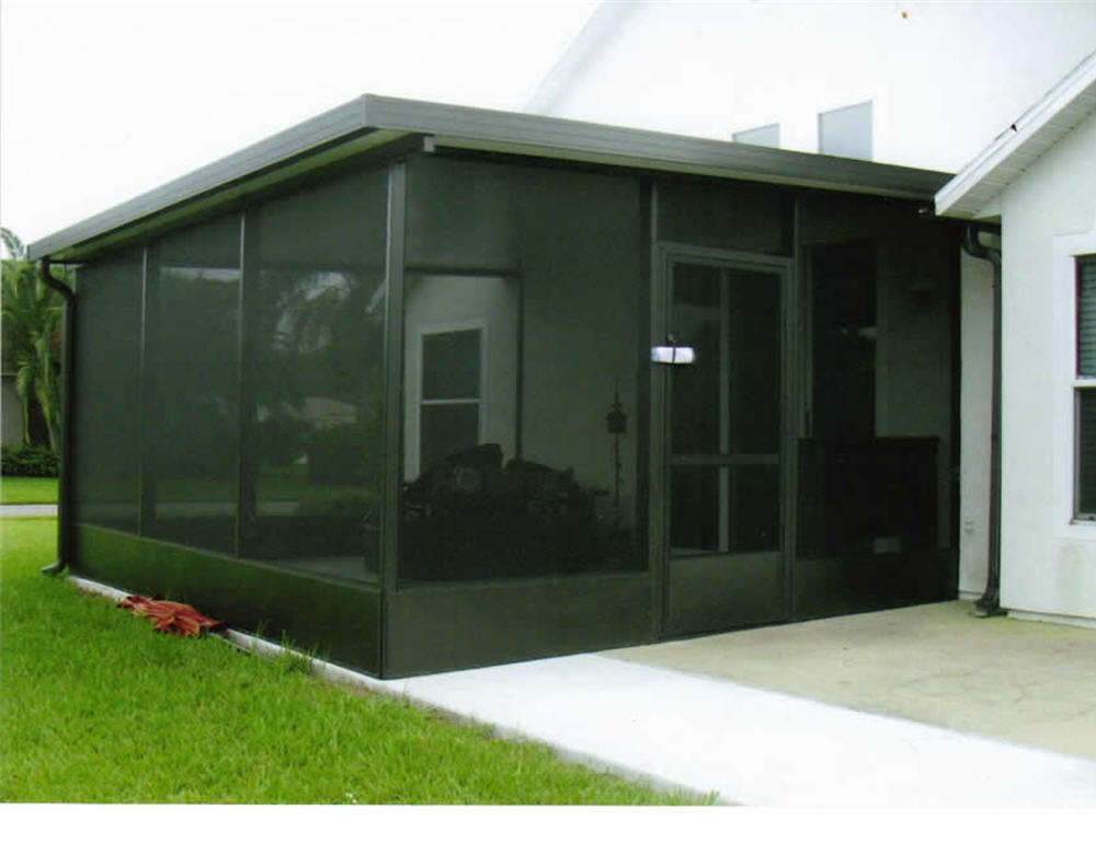 screen-room-001.jpg