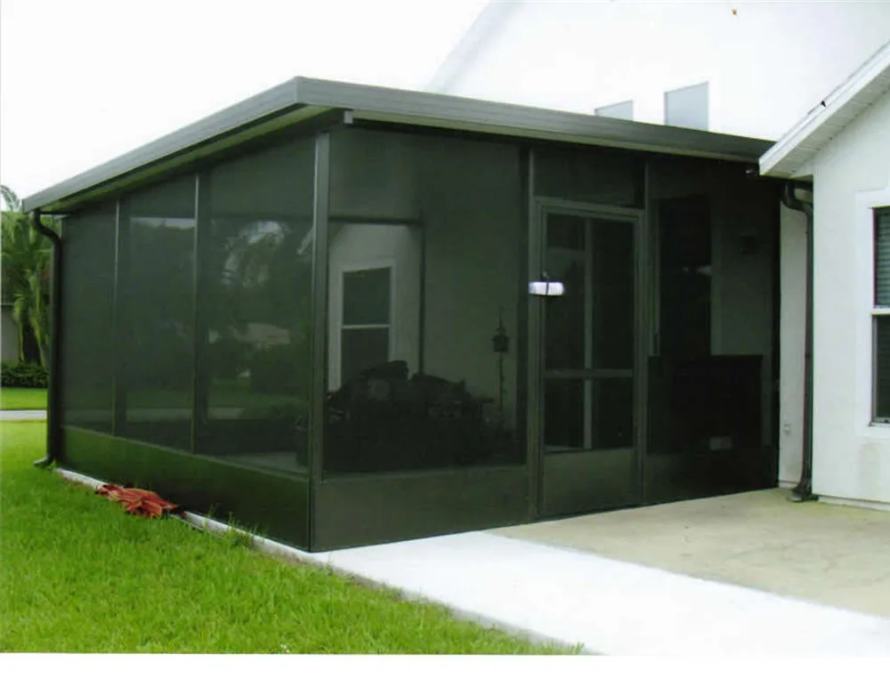 screen-room-001.jpg