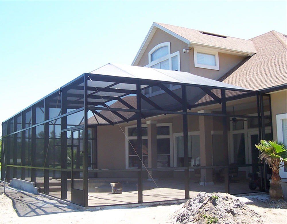 pool-enclosure-021.jpg
