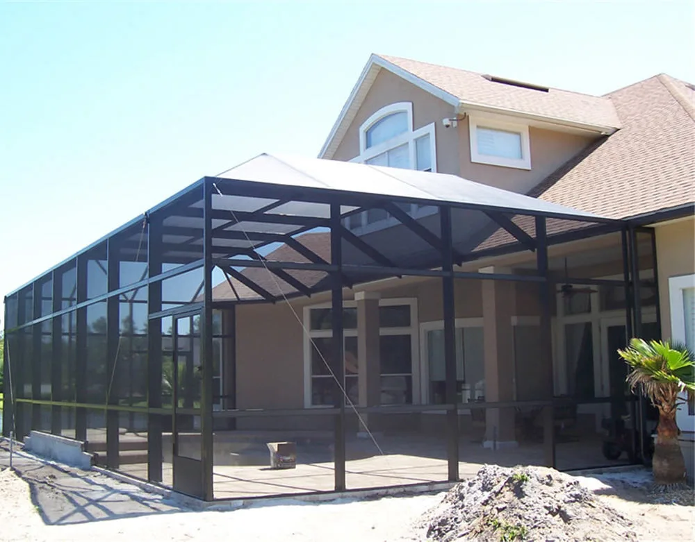 pool-enclosure-021.jpg