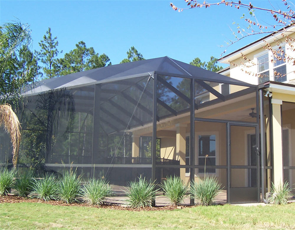pool-enclosure-015.jpg
