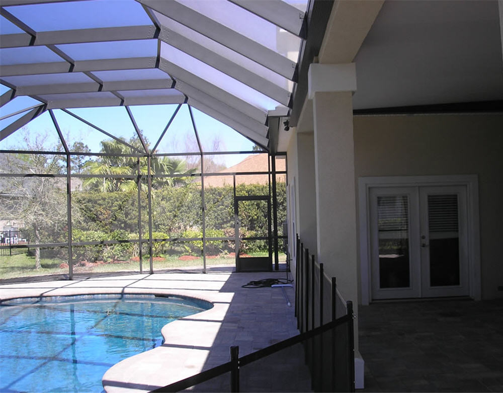 pool-enclosure-014.jpg