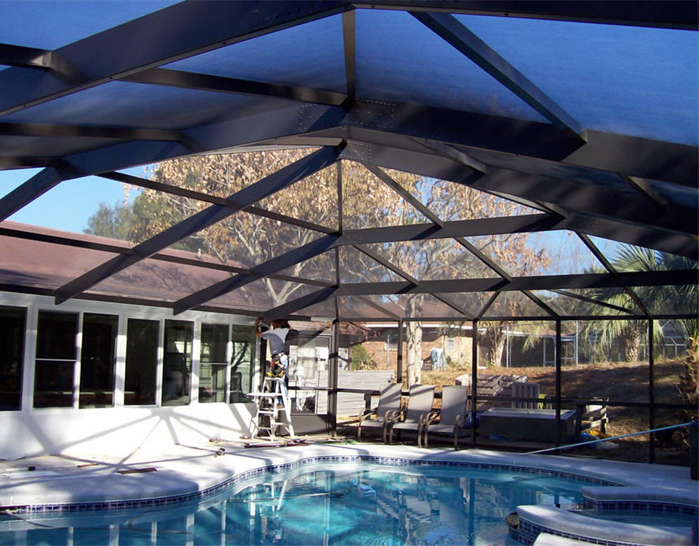 pool-enclosure-010.jpg