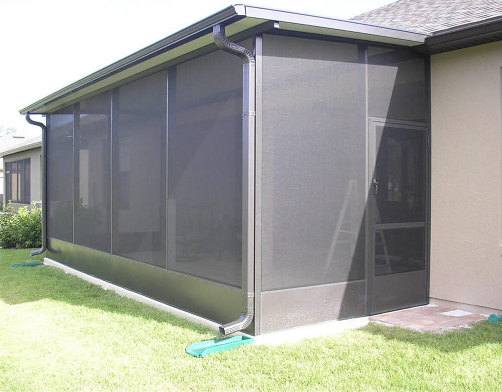 screen-room-004.jpg