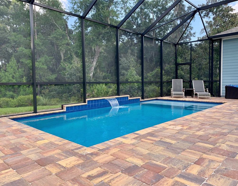 pool-enclosure-005.jpg