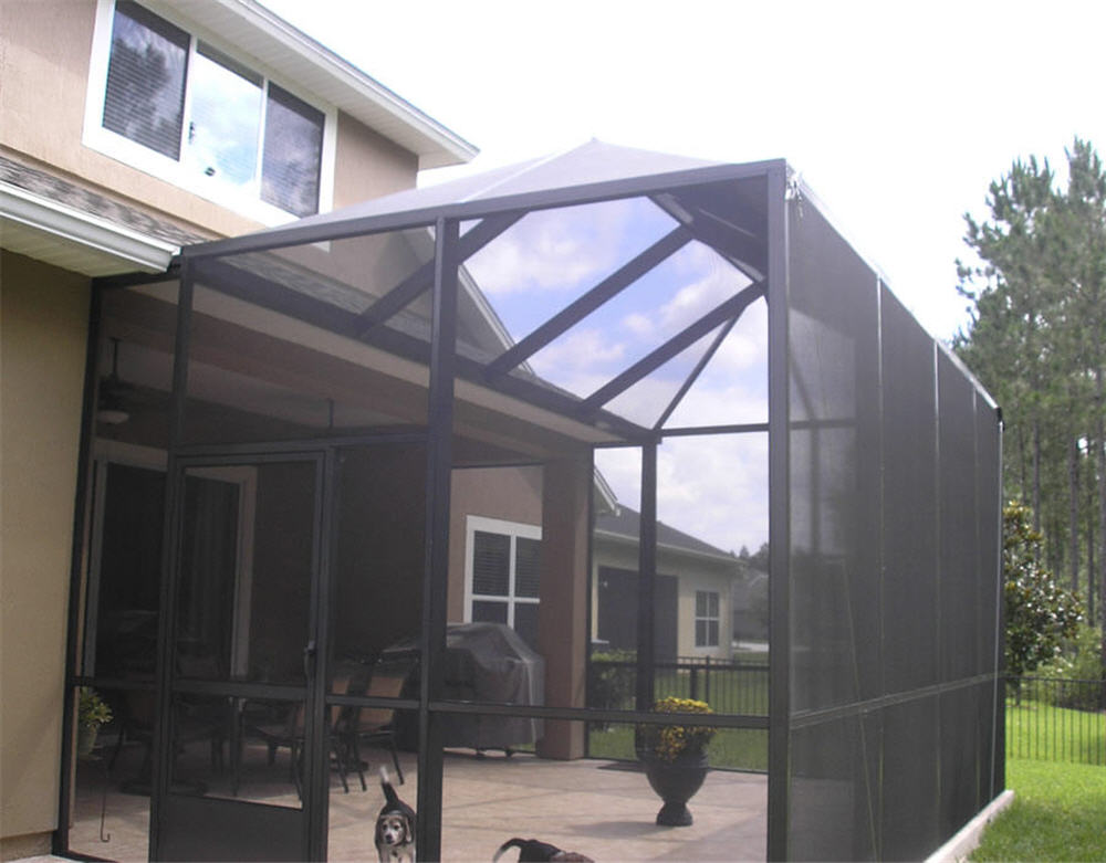 screen-enclosure-001.jpg
