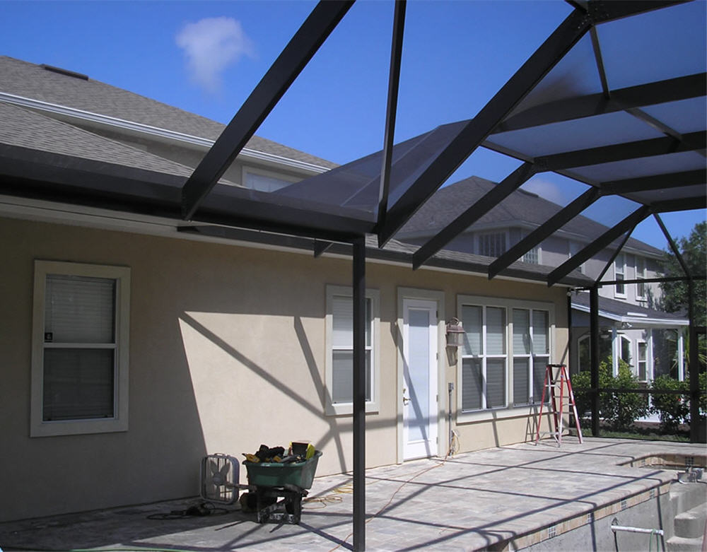 pool-enclosure-008.jpg