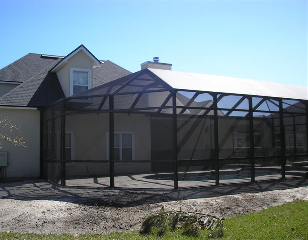 pool-enclosure-013.jpg